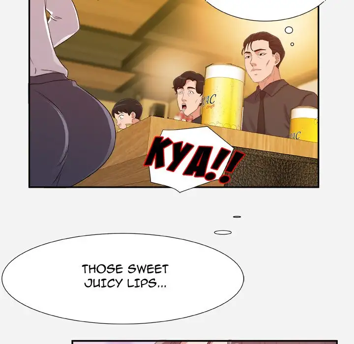 Alumni - Chapter 4 [photo 35] - MangaPorn