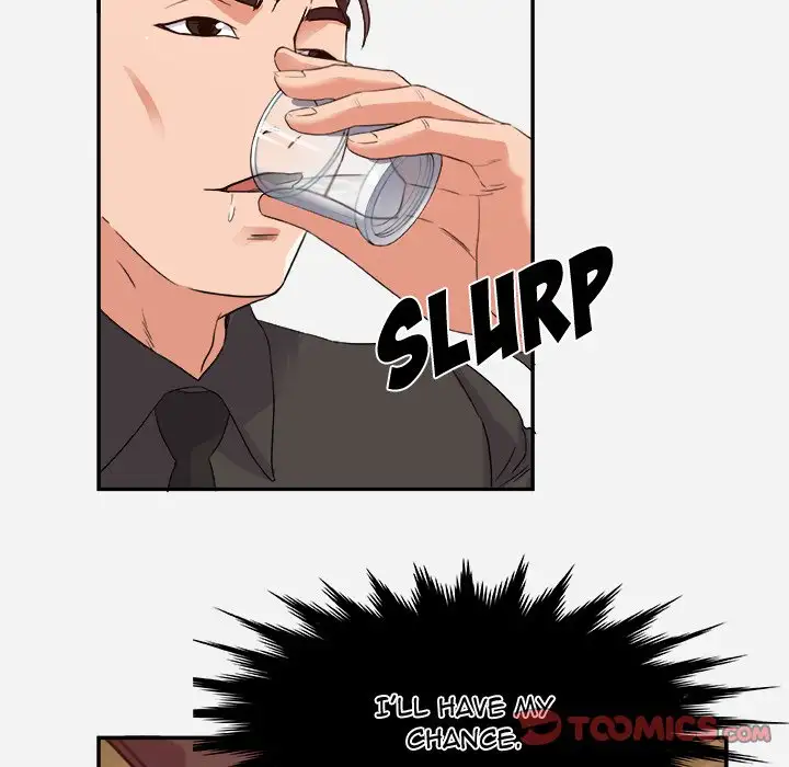 Alumni - Chapter 4 [photo 42] - MangaPorn