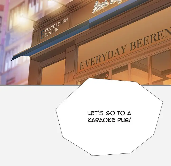 Alumni - Chapter 4 [photo 45] - MangaPorn