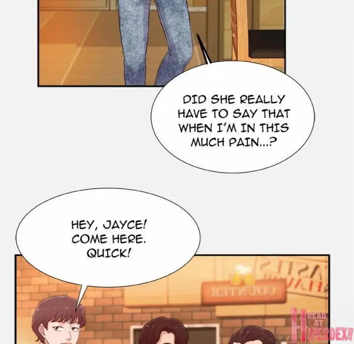 Alumni - Chapter 4 [photo 5] - MangaPorn