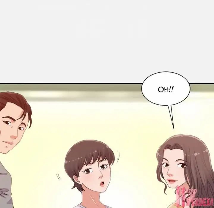 Alumni - Chapter 4 [photo 53] - MangaPorn