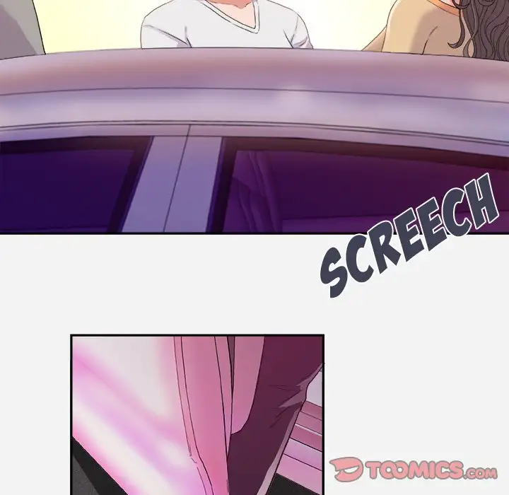 Alumni - Chapter 4 [photo 54] - MangaPorn