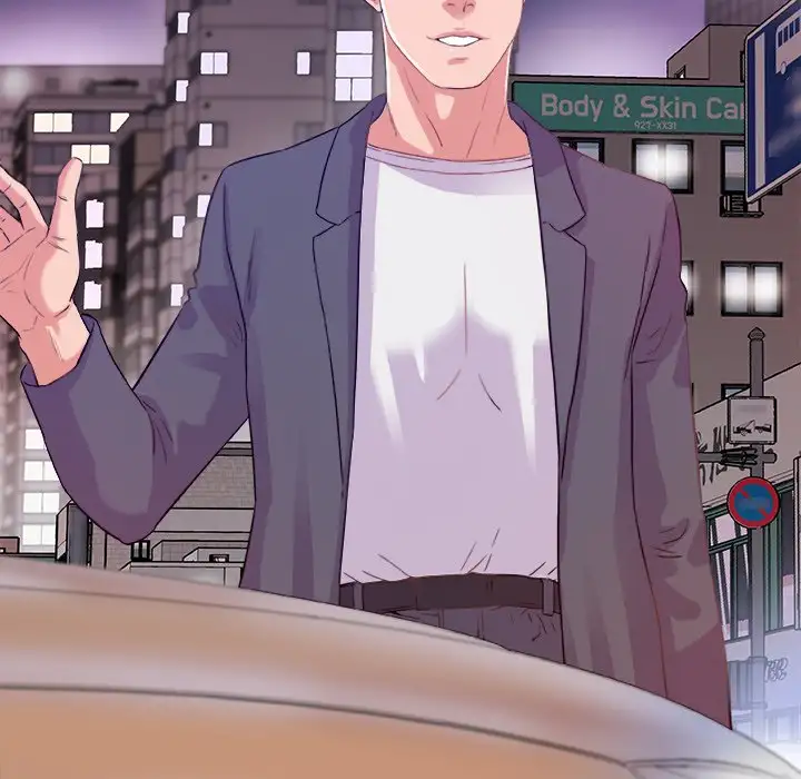 Alumni - Chapter 4 [photo 56] - MangaPorn