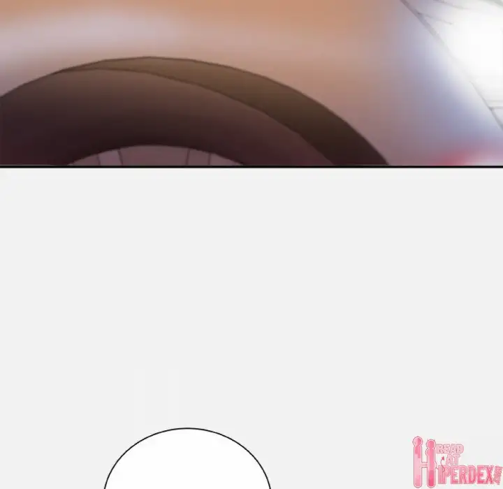 Alumni - Chapter 4 [photo 57] - MangaPorn