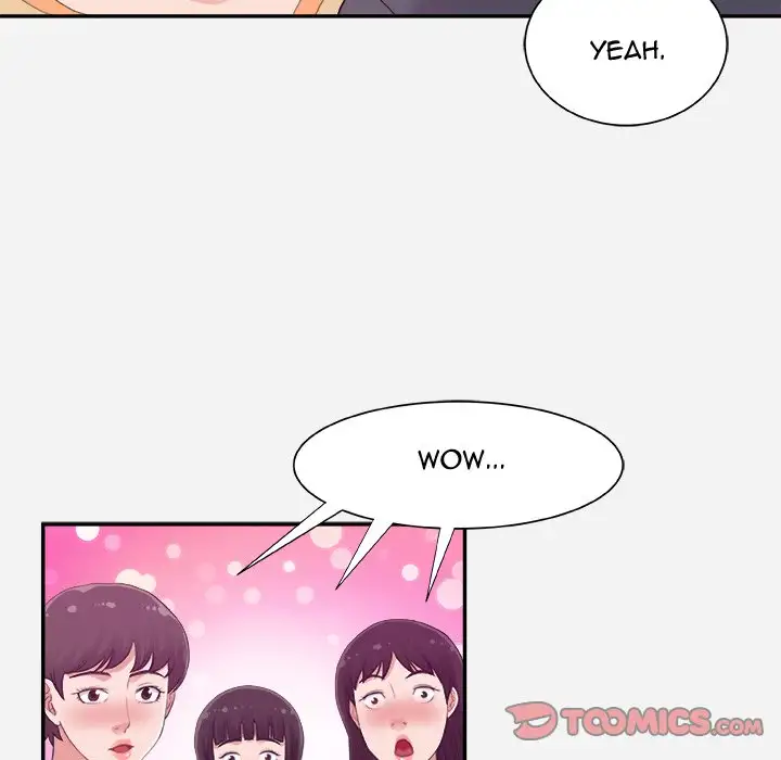 Alumni - Chapter 4 [photo 62] - MangaPorn