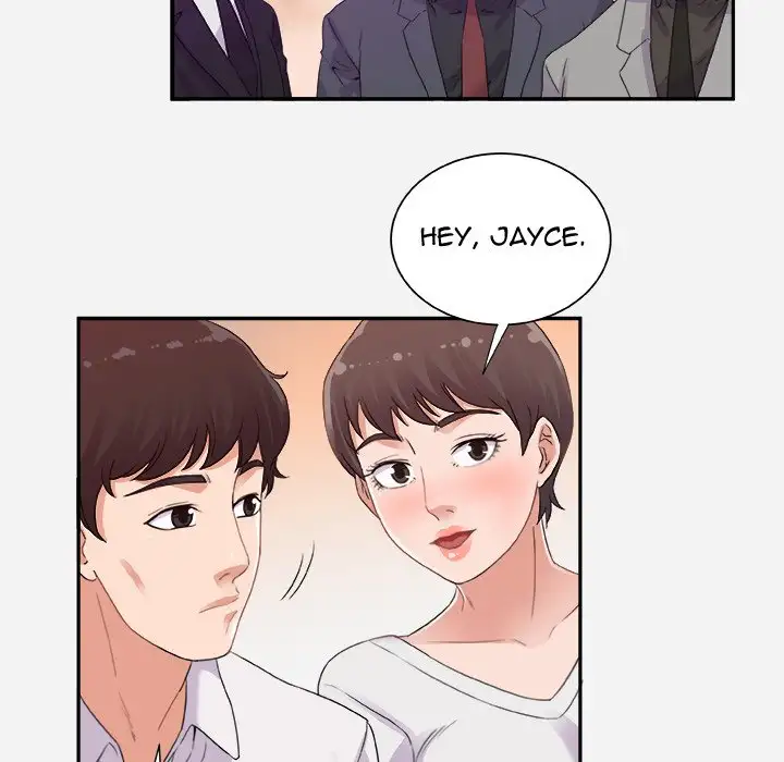 Alumni - Chapter 4 [photo 64] - MangaPorn