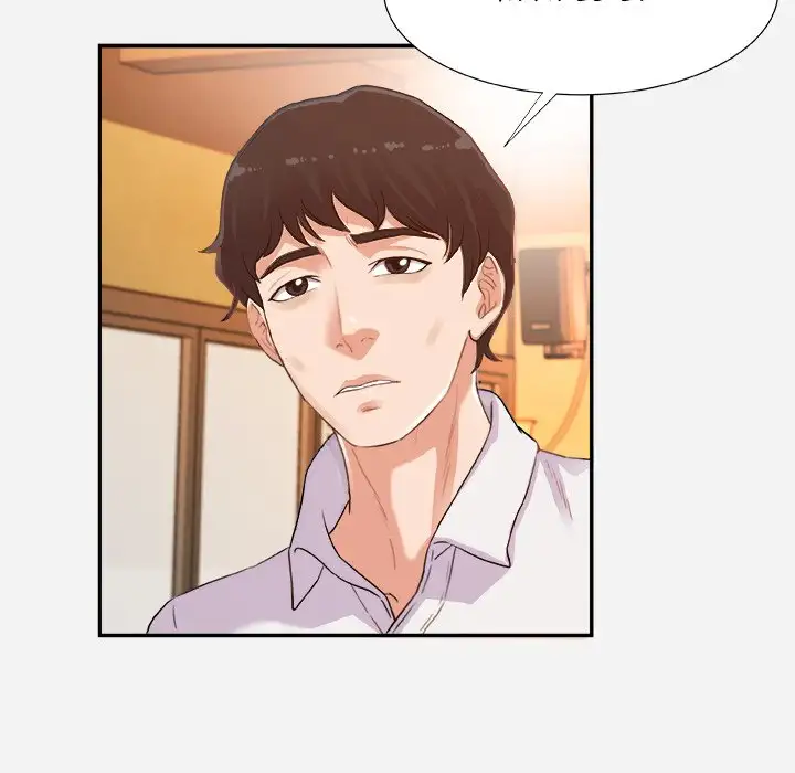 Alumni - Chapter 4 [photo 7] - MangaPorn