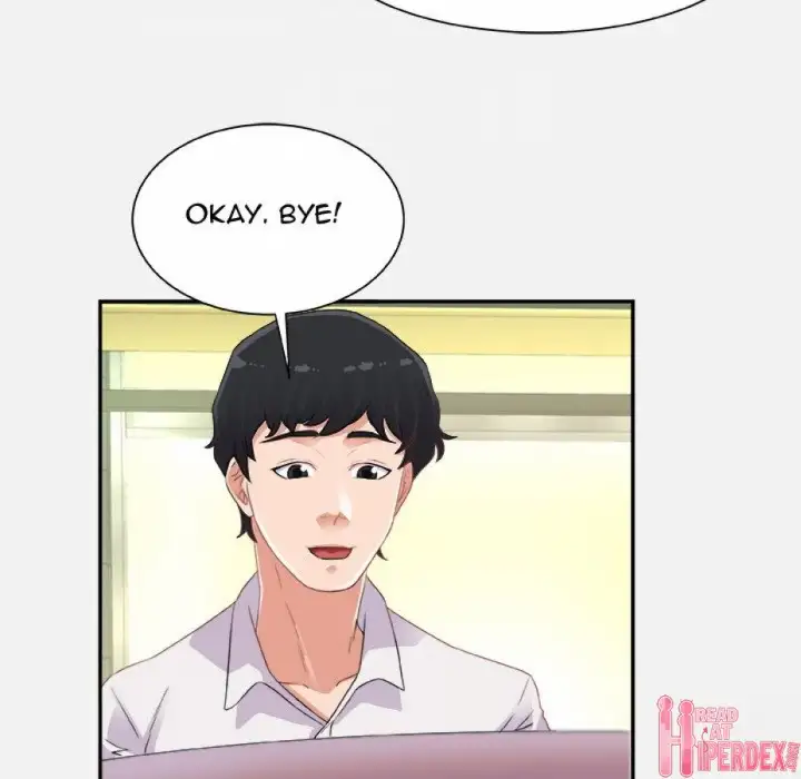 Alumni - Chapter 4 [photo 73] - MangaPorn