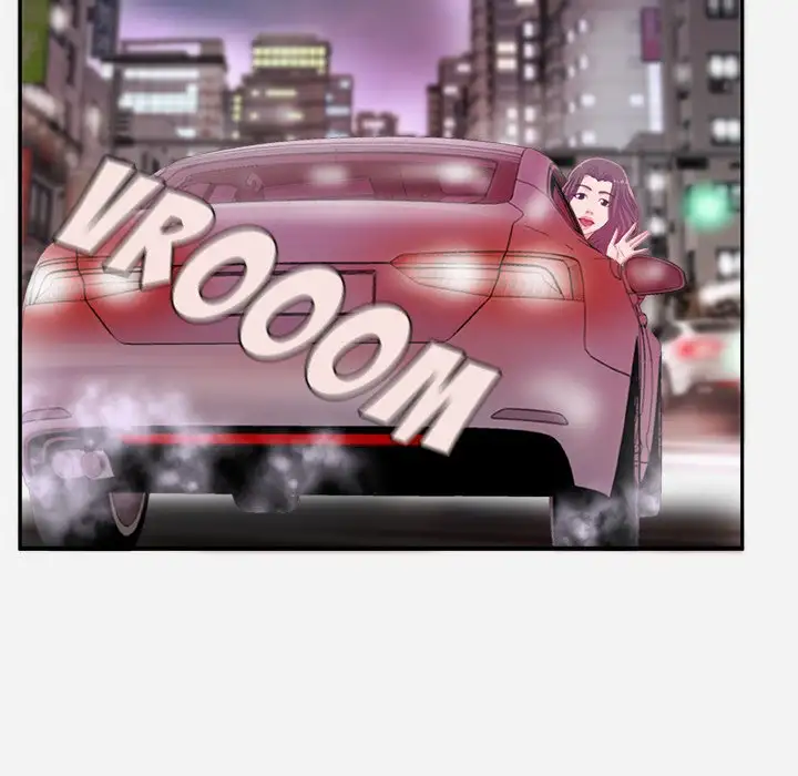 Alumni - Chapter 4 [photo 75] - MangaPorn