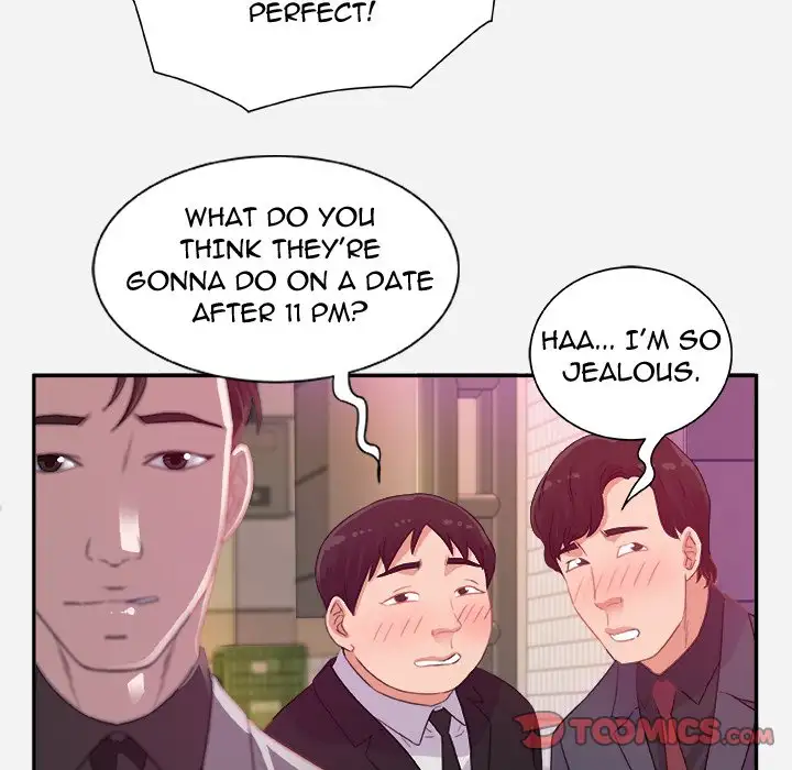 Alumni - Chapter 4 [photo 78] - MangaPorn