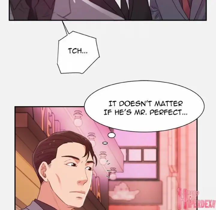 Alumni - Chapter 4 [photo 79] - MangaPorn