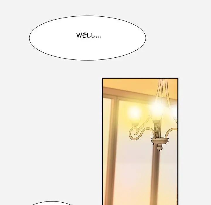 Alumni - Chapter 4 [photo 8] - MangaPorn