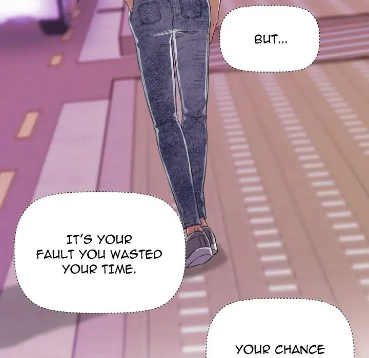 Alumni - Chapter 4 [photo 83] - MangaPorn