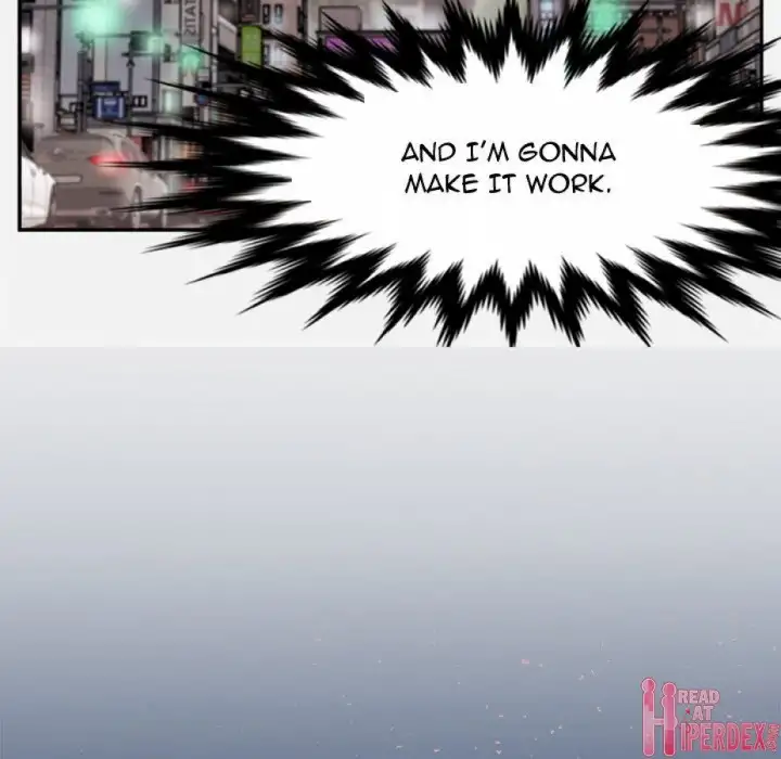 Alumni - Chapter 4 [photo 85] - MangaPorn