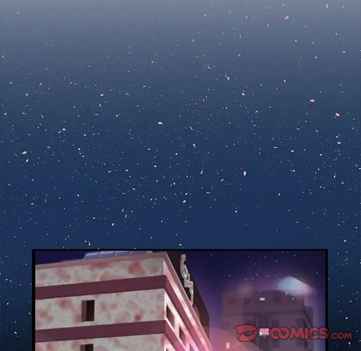 Alumni - Chapter 4 [photo 86] - MangaPorn