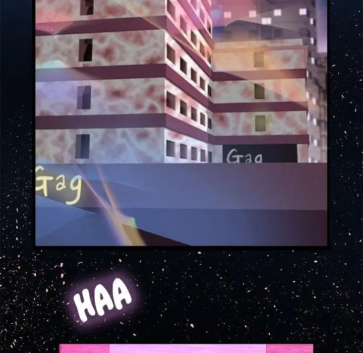 Alumni - Chapter 4 [photo 87] - MangaPorn