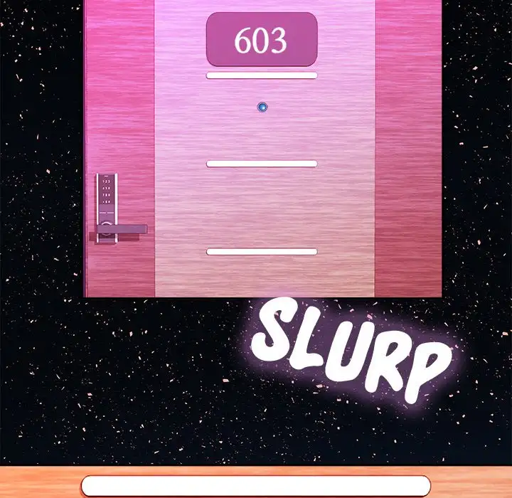 Alumni - Chapter 4 [photo 88] - MangaPorn