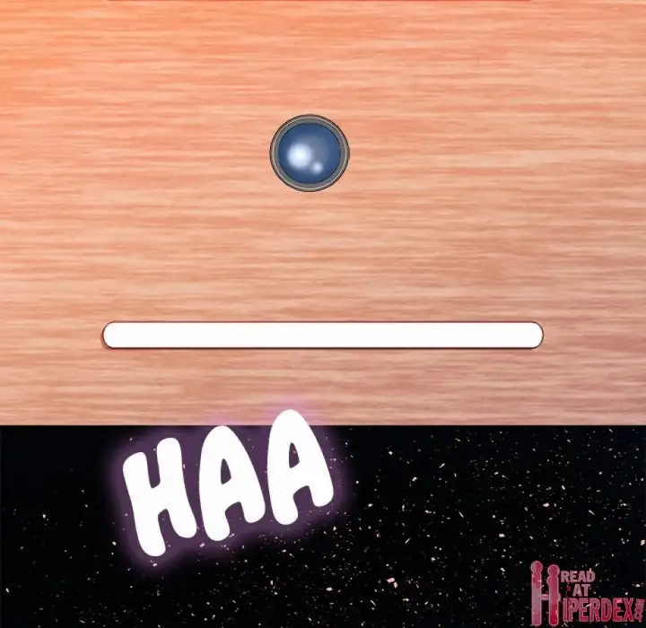 Alumni - Chapter 4 [photo 89] - MangaPorn