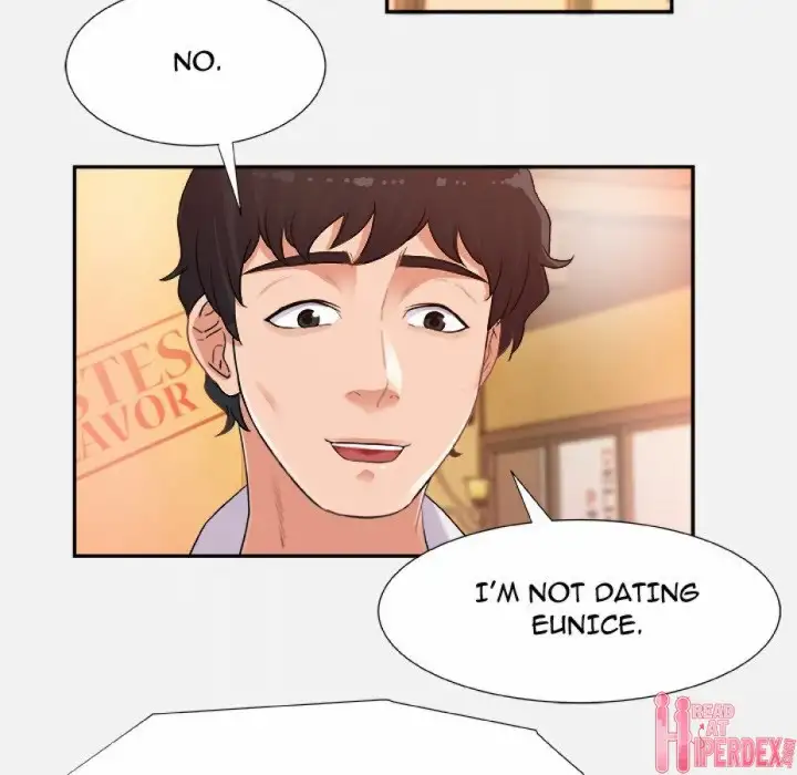 Alumni - Chapter 4 [photo 9] - MangaPorn