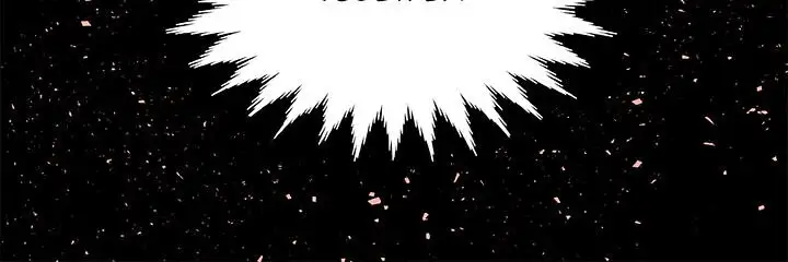 Alumni - Chapter 4 [photo 99] - MangaPorn