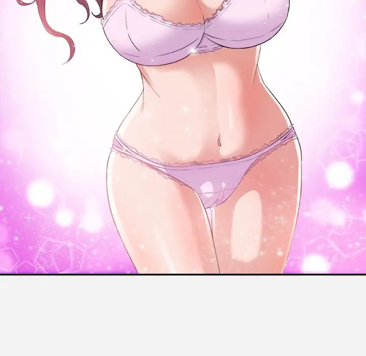 Alumni - Chapter 5 [photo 11] - MangaPorn