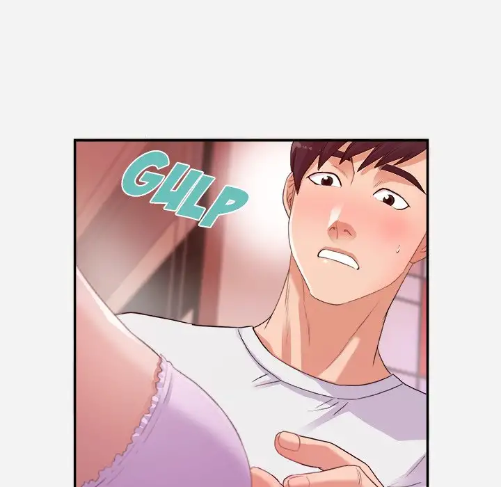 Alumni - Chapter 5 [photo 12] - MangaPorn