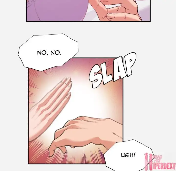 Alumni - Chapter 5 [photo 13] - MangaPorn