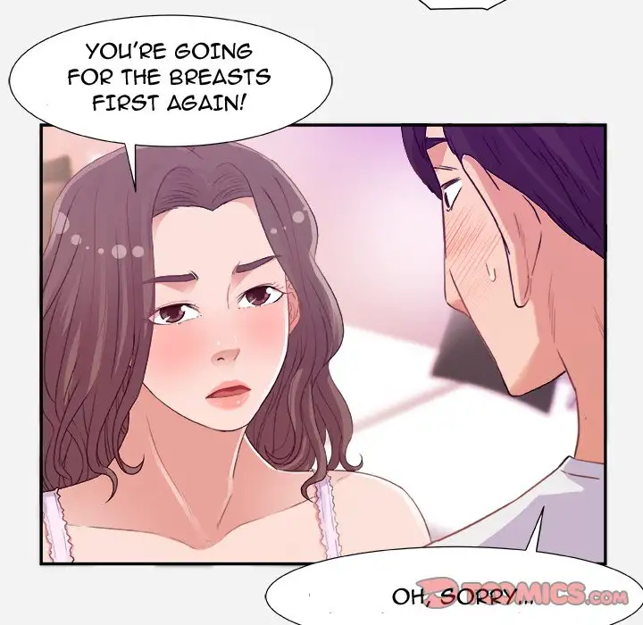 Alumni - Chapter 5 [photo 14] - MangaPorn