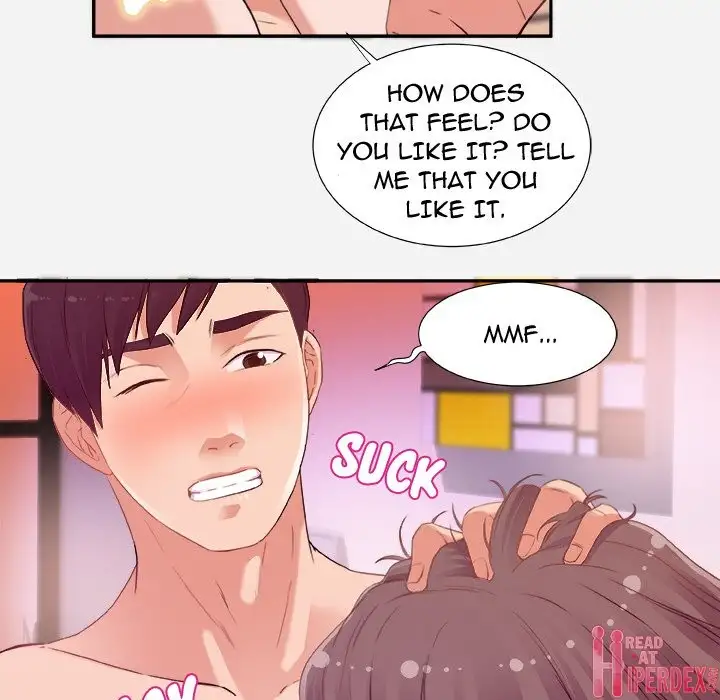 Alumni - Chapter 5 [photo 20] - MangaPorn