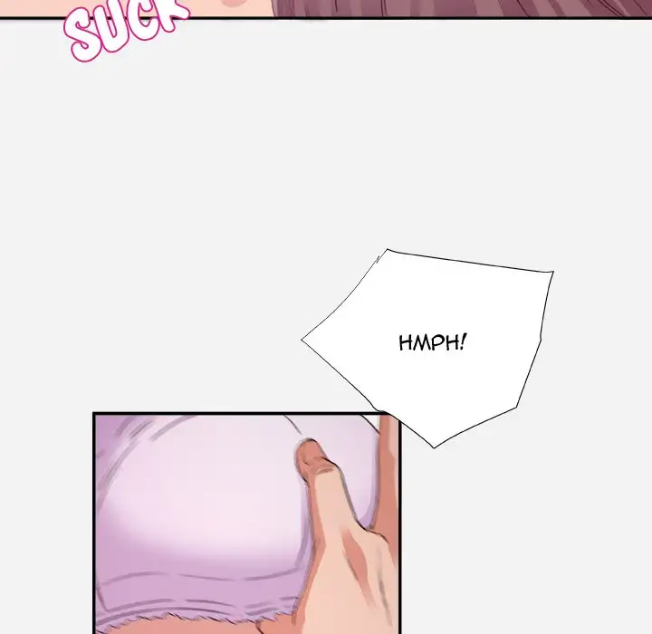 Alumni - Chapter 5 [photo 21] - MangaPorn