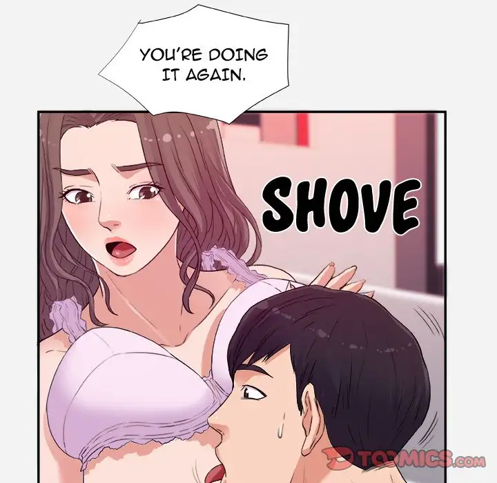 Alumni - Chapter 5 [photo 26] - MangaPorn