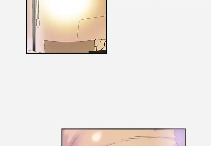 Alumni - Chapter 5 [photo 3] - MangaPorn