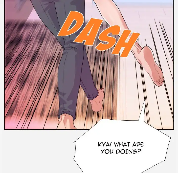 Alumni - Chapter 5 [photo 33] - MangaPorn