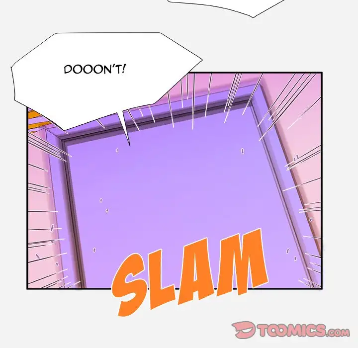 Alumni - Chapter 5 [photo 34] - MangaPorn