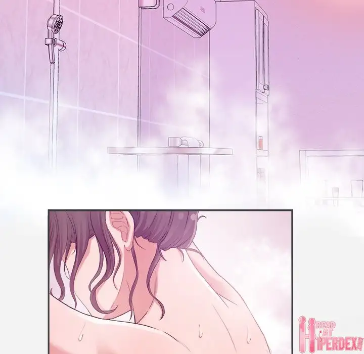 Alumni - Chapter 5 [photo 36] - MangaPorn