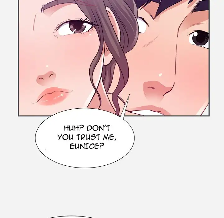 Alumni - Chapter 5 [photo 39] - MangaPorn