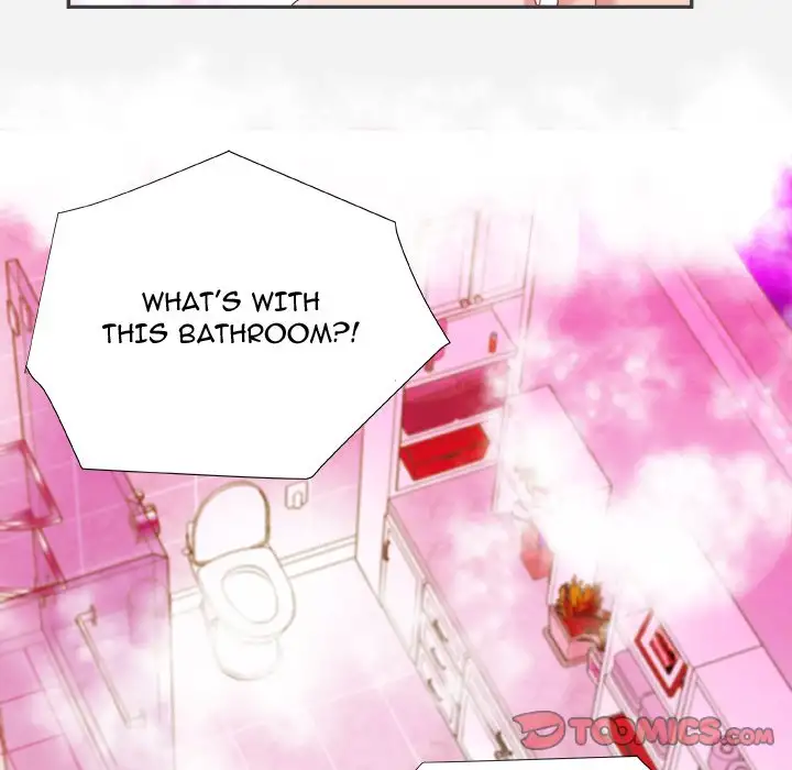 Alumni - Chapter 5 [photo 42] - MangaPorn