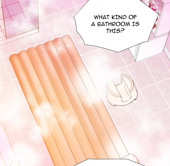 Alumni - Chapter 5 [photo 43] - MangaPorn