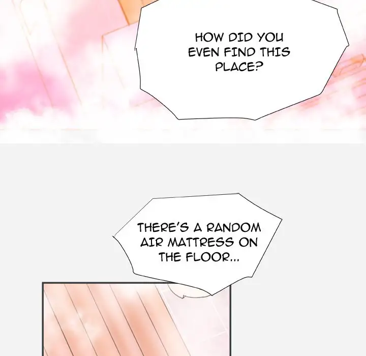 Alumni - Chapter 5 [photo 44] - MangaPorn