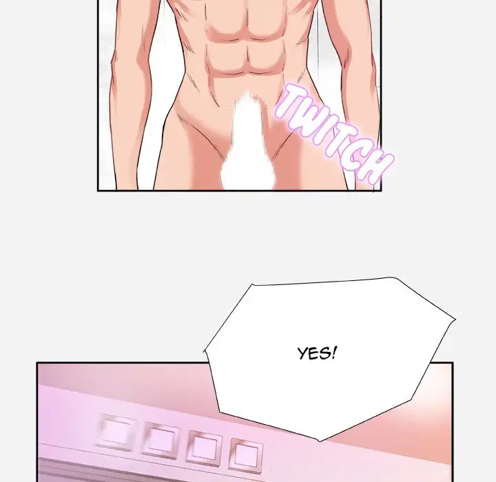 Alumni - Chapter 5 [photo 51] - MangaPorn