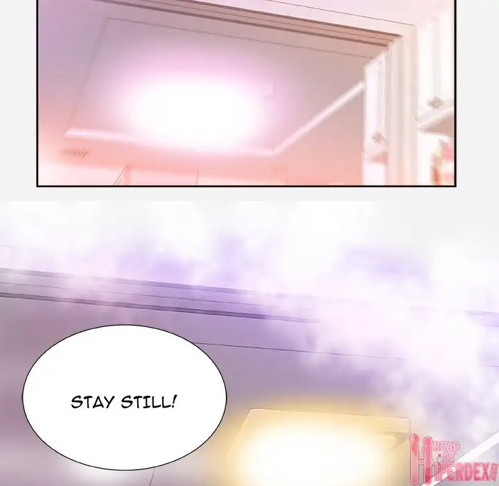 Alumni - Chapter 5 [photo 52] - MangaPorn