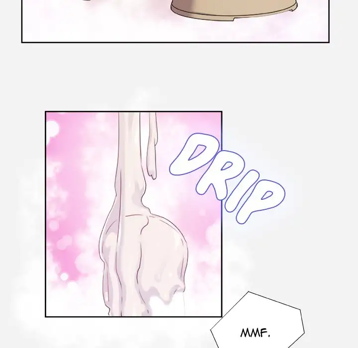 Alumni - Chapter 5 [photo 55] - MangaPorn