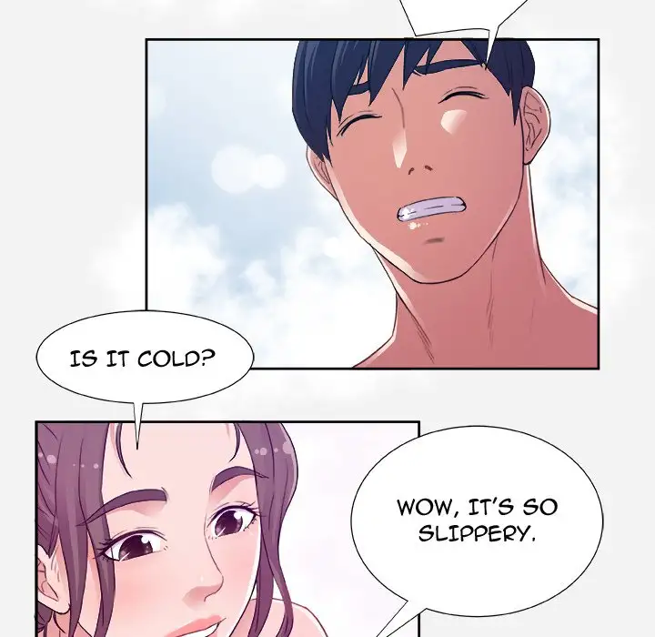 Alumni - Chapter 5 [photo 56] - MangaPorn