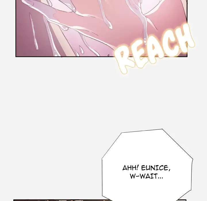 Alumni - Chapter 5 [photo 67] - MangaPorn