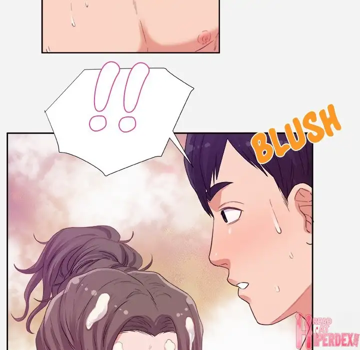 Alumni - Chapter 5 [photo 73] - MangaPorn