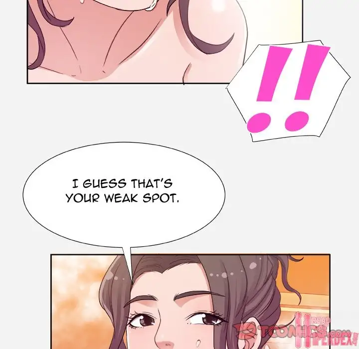 Alumni - Chapter 5 [photo 78] - MangaPorn