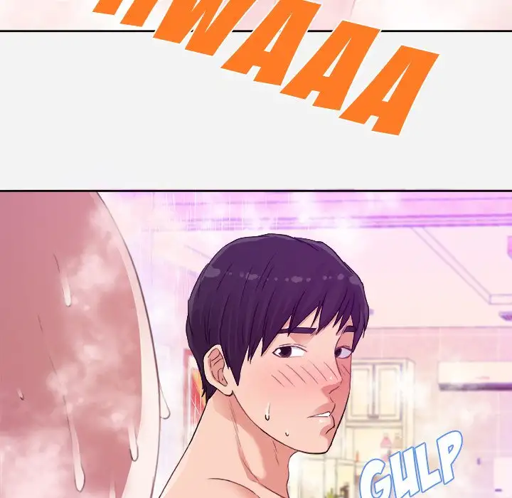 Alumni - Chapter 5 [photo 88] - MangaPorn