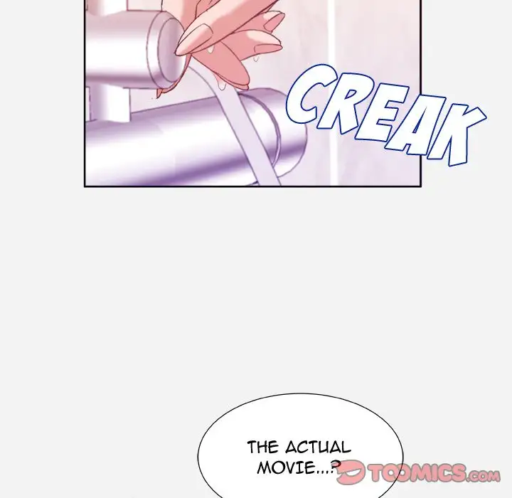 Alumni - Chapter 5 [photo 90] - MangaPorn