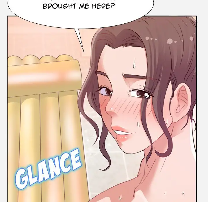 Alumni - Chapter 5 [photo 92] - MangaPorn