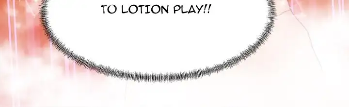 Alumni - Chapter 5 [photo 95] - MangaPorn